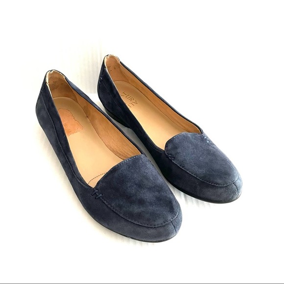 Naturalizer | Shoes | Naturalizer Saban 